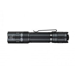 Latarka taktyczna LED Fenix PD32R