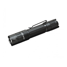Latarka taktyczna LED Fenix PD32R