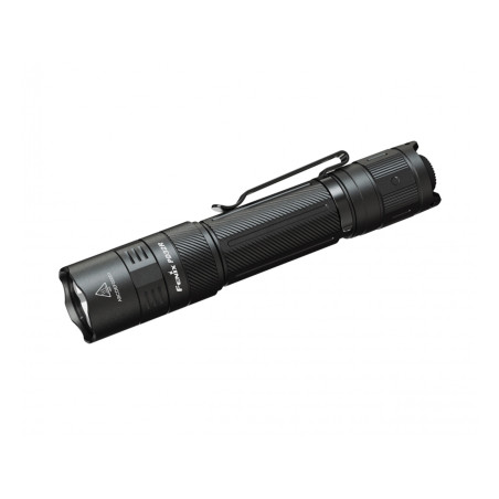 Latarka taktyczna LED Fenix PD32R