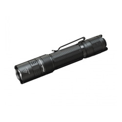 Latarka taktyczna LED Fenix PD32R