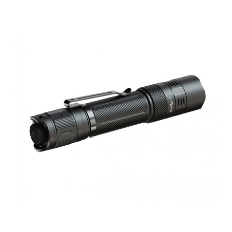 Latarka taktyczna LED Fenix PD32R