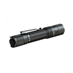 Latarka taktyczna LED Fenix PD32R