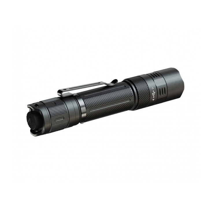 Latarka taktyczna LED Fenix PD32R
