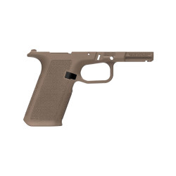 Chwyt Magpul do pistoletu Ruger RXM Full Size - FDE
