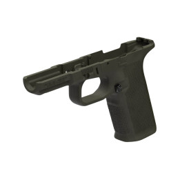 Chwyt Magpul do pistoletu Ruger RXM Full Size - ODG