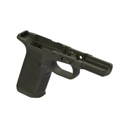 Chwyt Magpul do pistoletu Ruger RXM Full Size - ODG