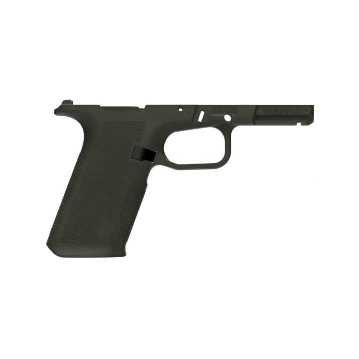 Chwyt Magpul do pistoletu Ruger RXM Full Size - ODG
