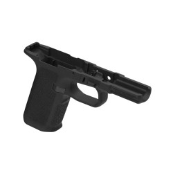 Chwyt Magpul do pistoletu Ruger RXM Full Size - BLK