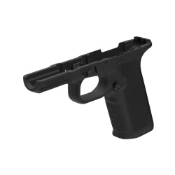 Chwyt Magpul do pistoletu Ruger RXM Full Size - BLK