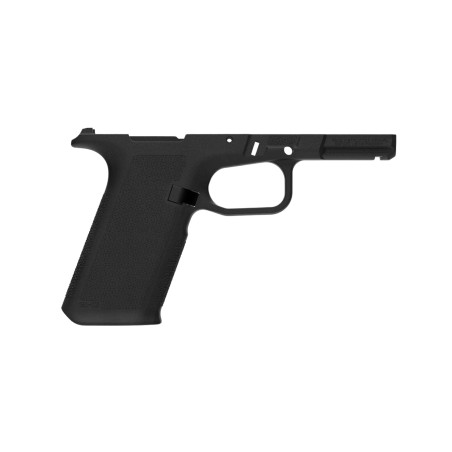 Chwyt Magpul do pistoletu Ruger RXM Full Size - BLK
