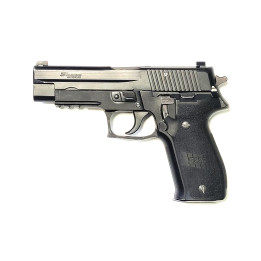 Pistolet Sig Sauer P226  9x19mm