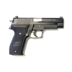 Pistolet Sig Sauer P226  9x19mm