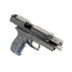 Pistolet Sig Sauer P226  9x19mm