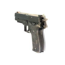 Pistolet Sig Sauer P226  9x19mm