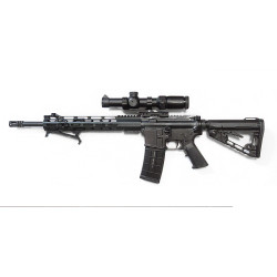 Karabinek DIAMONDBACK DB15 .223rem/5.56x45mm UZYWANY