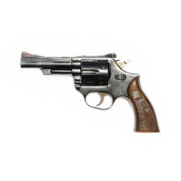 Rewolwer ASTRA 960 kal. .357 Mag/.38  UŻYWANY