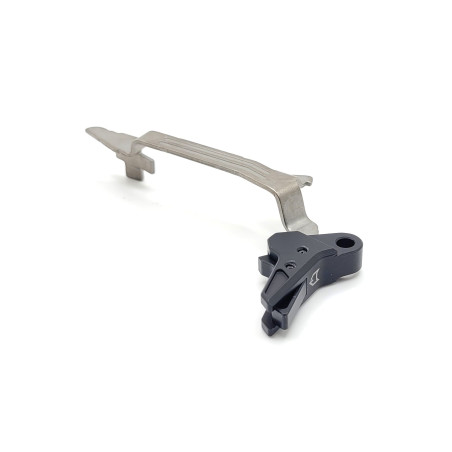 Spust EFT TRIGGER Glock 19/17 Gen.5 LONE WOLF