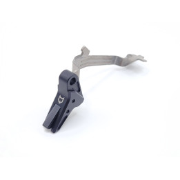 Spust EFT TRIGGER Glock 19/17 Gen.5 LONE WOLF