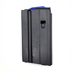 Magazynek DURAMAG SS 6.5 Grendel/6mm ARC Czarny 15nb