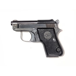 Pistolet Beretta M950B 6.35x15.5mm SR Browning (.25ACP)