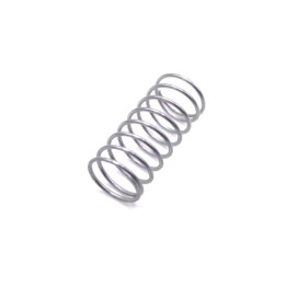 Sprężyna zamka/Iglicy PWS AR-15 / Bolt Spring PWS AR-15