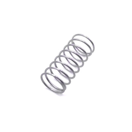 Sprężyna zamka/Iglicy PWS AR-15 / Bolt Spring PWS AR-15