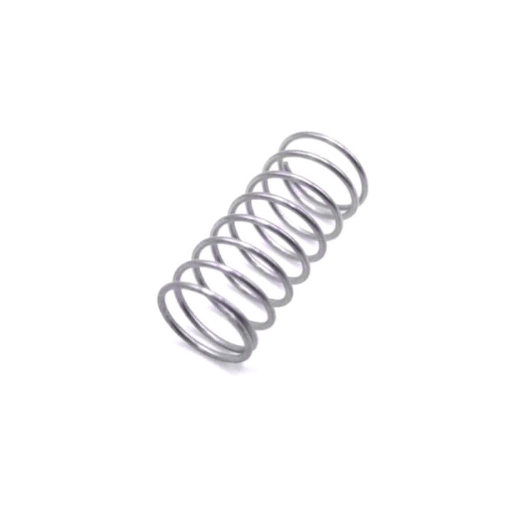 Sprężyna zamka/Iglicy PWS AR-15 / Bolt Spring PWS AR-15