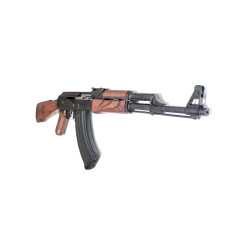 Karabinek S-M/GN 7,62X39mm Polska