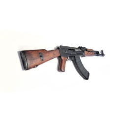 Karabinek S-M/GN 7,62X39mm Polska