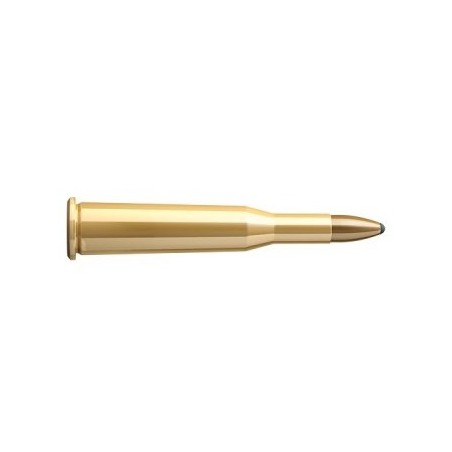 Amunicja S&B 5,6x52R SP 4,6g