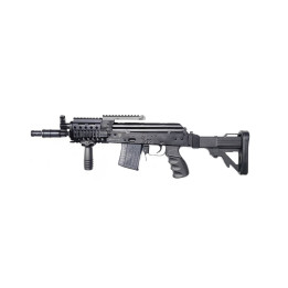 Karabinek MINI-BERYL S 223 .223 Rem.