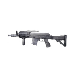 Karabinek MINI-BERYL S 223 .223 Rem.