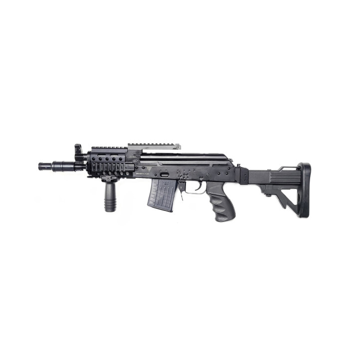 Karabinek MINI-BERYL S 223 .223 Rem.