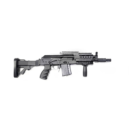 Karabinek MINI-BERYL S 223 .223 Rem.