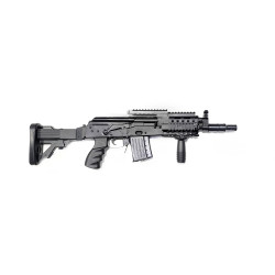 Karabinek MINI-BERYL S 223 .223 Rem.