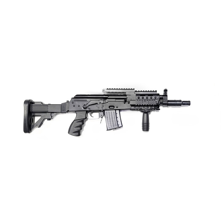 Karabinek MINI-BERYL S 223 .223 Rem.