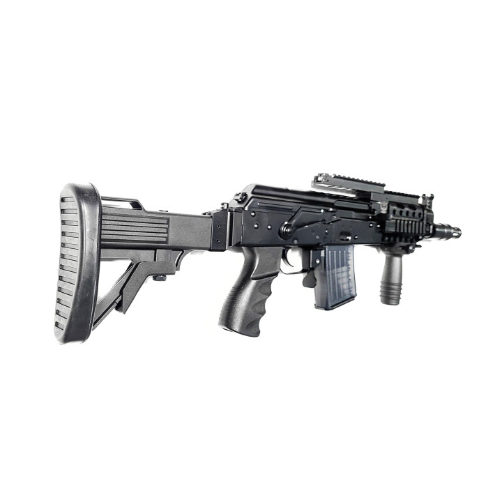 Karabinek MINI-BERYL S 223 .223 Rem.