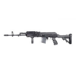 Karabinek BERYL S223 .223 Rem.