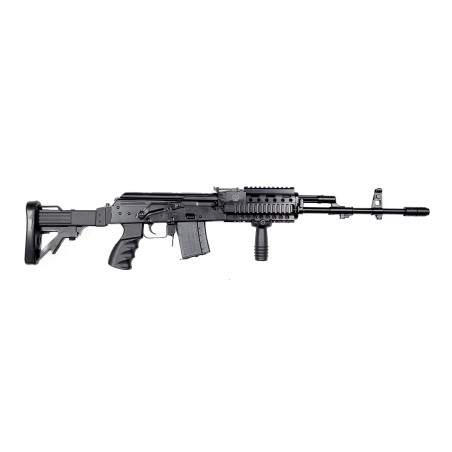Karabinek BERYL S223 .223 Rem.