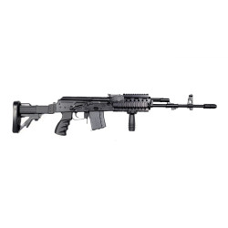 Karabinek BERYL S223 .223 Rem.