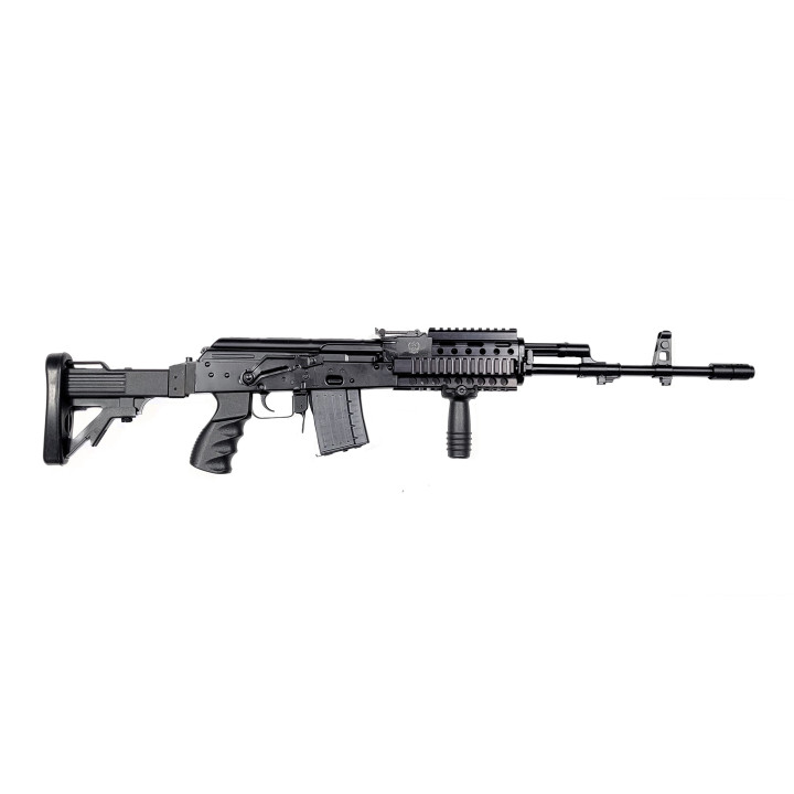 Karabinek BERYL S223 .223 Rem.