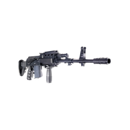 Karabinek BERYL S223 .223 Rem.