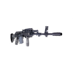 Karabinek BERYL S223 .223 Rem.