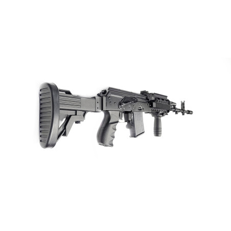 Karabinek BERYL S223 .223 Rem.