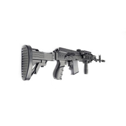 Karabinek BERYL S223 .223 Rem.