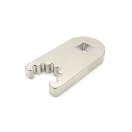 Klucz do Nakrętki Tłoka PWS / Piston Nut Tool