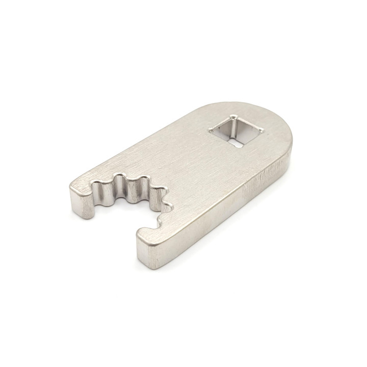 Klucz do Nakrętki Tłoka PWS / Piston Nut Tool