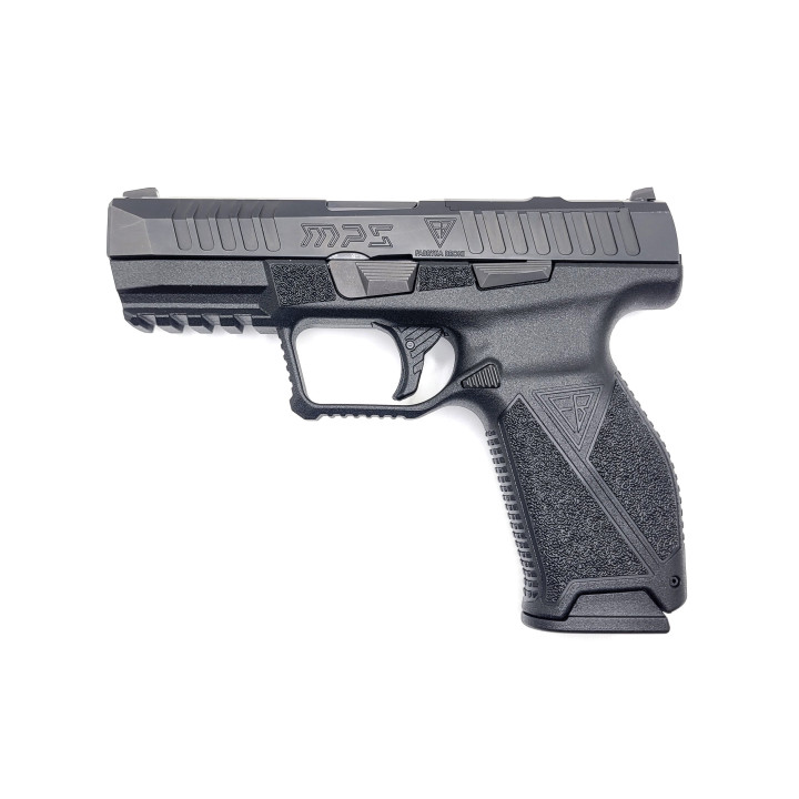 Pistolet FB RADOM MPS kal. 9x19mm