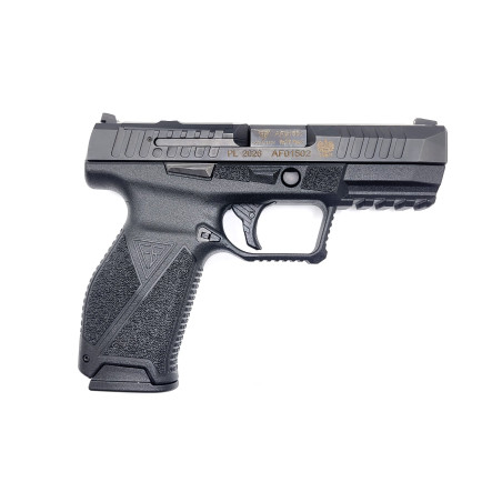 Pistolet FB RADOM MPS kal. 9x19mm
