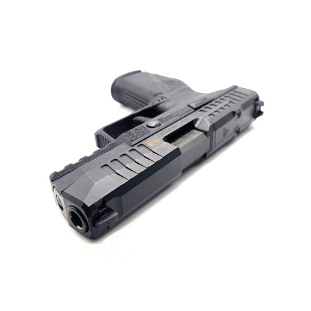 Pistolet FB RADOM MPS kal. 9x19mm